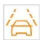 PEUGEOT E-5008 (2024) - Neutralisation - 1