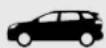 PEUGEOT E-5008 (2024) - Pictos - 7