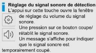 PEUGEOT E-5008 (2024) - Aide au stationnement arrière - 3