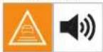 PEUGEOT E-5008 (2024) - Messages et alertes - 8