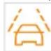 PEUGEOT E-5008 (2024) - Anomalie de fonctionnement - 3