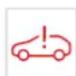 PEUGEOT E-5008 (2024) - Dysfonctionnement du système (Hybride, Hybride rechargeable ou Électrique) - 1