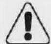 HAIER HBW7519C - Auspacken - 1