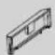 HAIER HBW7519C - Accessories - 19