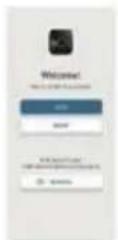 HAIER HBW7519C - AVISO - 5