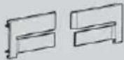 HAIER HBW7519C - Accessori - 9
