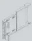 HAIER HBW7519C - Accessori - 11