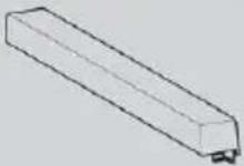 HAIER HBW7519C - Accessori - 23