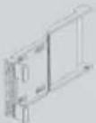 HAIER HBW7519C - Príslušenstvo - 11