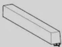 HAIER HBW7519C - Accessories - 23