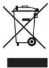HAIER HBW7519C - Accessoires - 5