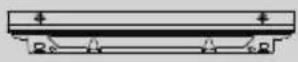 HAIER HBW7519C - Accessories - 17
