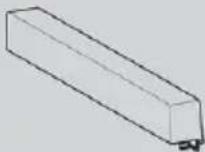 HAIER HBW7519C - Accessori - 22