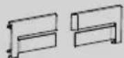 HAIER HBW7519C - Accessories - 9
