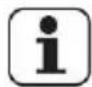HAIER HBW7519C - Accessoires - 3