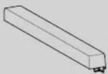 HAIER HBW7519C - Accessories - 24