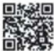 HAIER HBW7519C - Step 1 Download the hOn-App from the stores. - 1