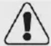 HAIER HBW7519C - Sostituzione delle lampade a LED - 1