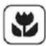 HAIER HBW7519C - LET OP – Algemene informatie en tips - 1