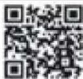 HAIER HBW7519C - AVISO - 1