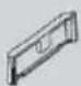 HAIER HBW7519C - Accessori - 18
