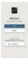 HAIER HBW7519C - AVISO - 5