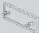 HAIER HBW7519C - Accessori - 10