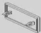 HAIER HBW7519C - Accessories - 11