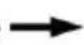 HAIER HBW7519C - Super Freeze-Funktion - 3