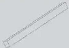 HAIER HBW7519C - Accessori - 15