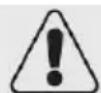 HAIER HBW7519DT - PpeMeCTBaHeHa ypeDa - 1