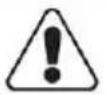 HAIER HBW7519DT - Accessoires - 2