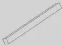 HAIER HBW7519DT - Accessories - 16