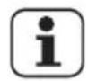 HAIER HBW7519DT - WARNING - Important Safety information - 1