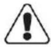 HAIER HBW7519DT - Accesorios - 2