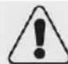 HAIER HBW7519DT - Auspacken - 1