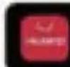 HAIER HBW7519DT - Sertarul Humidity Zone - 1