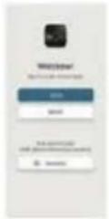 HAIER HBW7519DT - Sertarul Humidity Zone - 2