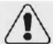 HAIER HBW7519DT - Lesen Sie vor dem ersten Einsatz des Geräts folgende Sicherheitshinweise: - 1
