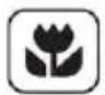 HAIER HBW7519DT - Accessori - 4