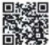 HAIER HBW7519DT - NOTICE - 1