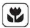 HAIER HBW7519DT - Tartozekok - 4