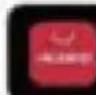 HAIER HBW7519DT - "Humidity Zone" stalcius - 2