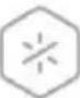 HAIER HBW7519DT - Super Freeze-Funktion - 6