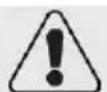 HAIER HBW7519DT - Información sobre gases refrigerantes - 1