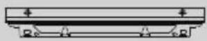 HAIER HBW7519DT - Accessories - 17