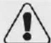 HAIER HBW7519DT - Utilizzo quotidiano - 1