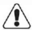 HAIER HBW7519DT - Tartozekok - 2