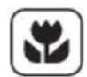 HAIER HBW7519DT - NOTICE-General information and tips - 1