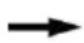 HAIER HBW7519DT - Funkce Super Freeze - 2
